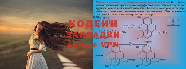 соль ск Медвежьегорск