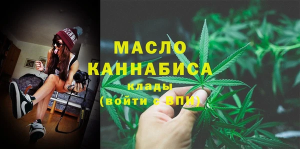 СК Медногорск