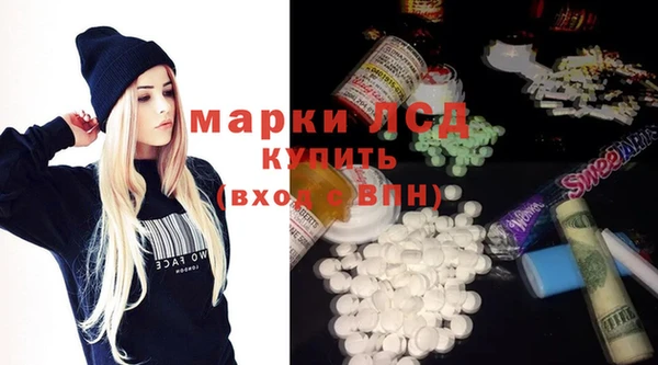 СК Медногорск