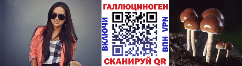 ссылка на мегу ссылка Емва Псилоцибиновые грибы MAGIC MUSHROOMS